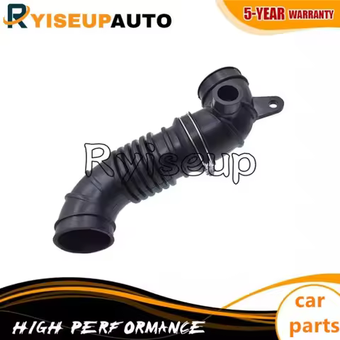 MN135024 For Mitsubishi L200 Triton 2.5D KA4T KB4T 2005-2015 Engine Air Intake Hose