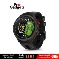 Garmin Approach S70 Smartwatch สมาร์ทวอทช์ นาฬิกาอัจฉริยะ by Pro Gadgets