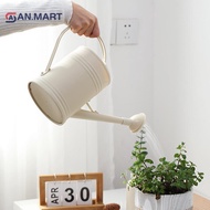 AN.MART 2L Long Mouth Watering Can Practical Flowers Gardening Tools Plant Sprinkler MY