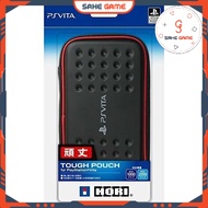 Ps Vita Hori shockproof bag good quality PS Vita Hori shockproof bag