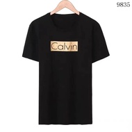 Promotion Ck jeans tshirt 💯 Original