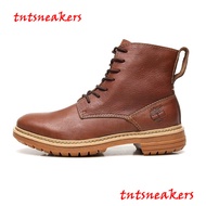 Original_Timberland_Men_FOOTWEAR_Work_Genuine_Leather_Boot_Shoes_2022_150_129