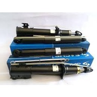 MYVI D73 FRONT & REAR ABSORBER SACHS