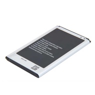 Note 3 Battery 3200mAH B800BE Compatible