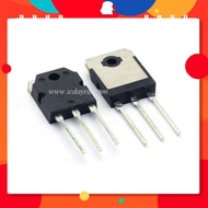 [2 Pieces]- 2SB688 TRANS PNP 8A 120V TechParts Viet