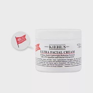 KIEHLS契爾氏 冰河醣蛋白保濕霜(125ml)_國際航空版