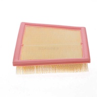 MINI B38 B48 F45 F46 F40 F39 F48 F44 X1 F54 F55 F56 F57 F60 Engine Air Filter