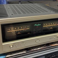 Accuphase A47