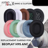 Earcushion Foam Earpad Earcup Pad Bang & Olufsen Beoplay H95 H 95 H-95 ANC Foam Pad