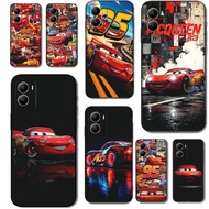 for Vivo Y01 Y02T Y02 Y03 Y5S Y11 Y11S Y20i Y20S Y12S Y12A Y15S Y15A Y16 Y17 Y12 Y15 Y17S TPU phone 