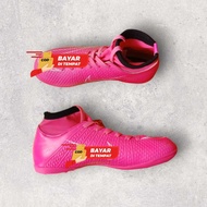 M-Series Futsal Shoes Price 5 Legs Quality 5 Star