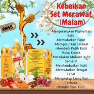 Skincare Jr cosmetic