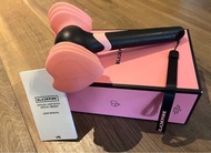 全新BLACKPINK 手燈