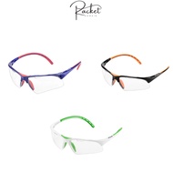 Tecnifibre Squash Eyewear