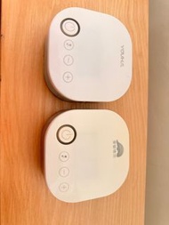 Youha 電動吸奶器