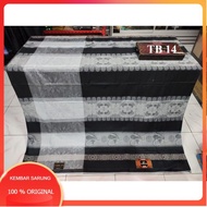 COD SARUNG TARBUSH UKHUWAH PREMIUM JACQUARD SARUNG LAKI LAKI DEWASA