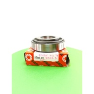 TOYOTA Small Pinion Lager 1FTOYOTA Fj40/ Part: 30306-DY Small Pineapple Pinion Bearing 1FTOYOTA Fj-4