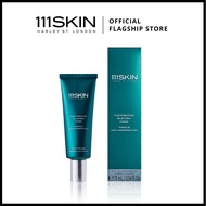 111SKIN Microbiome Blemish Mask 75ml