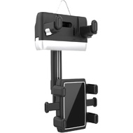 2024 Ultra-Durable Car Phone Mount Holder for Mercedes Benz EQ EQA EQE EQS 250 300 350 EQB 250 300 3