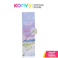 Gvana Dandisnow Eyeshadow Stick 2In1 0.66g # จีวาน่า อายแชโดว์ในรูปแบบแท่ง 2in1 #Champagne