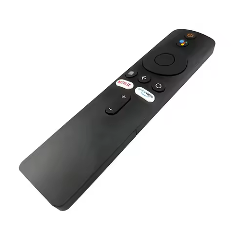 New! High Quality For Xiaomi MI Box S MI TV Stick MDZ-22-AB MDZ-24-AA MI XMRM-006 Smart TV Box Bluet