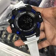 Malaysia 3 Year Warranty🐼 G Sports Rangeman GPR-B1000 Digital Sports Men Watch Jam Tangan Lelaki