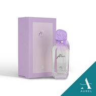 Grandeur Perfume Elite Alice EDP (100ml)