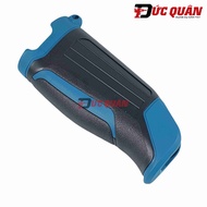 Vỏ vít gập TD022 có tem Makita