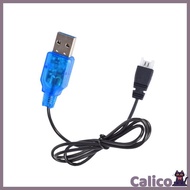 Cali Efficient 3 7V MX2 0 Plug  Charger Cable Build In Safety Features for Quadcopter UAV Remote Con