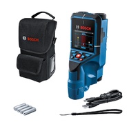 Bosch เครื่องสแกนวัตถุ รุ่น D-tect 200 C