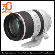 เลนส์กล้อง / เลนส์ Canon RF 70-200mm f/2.8L IS USM by FOTOFILE (ประกันศูนย์แคนอนไทย)