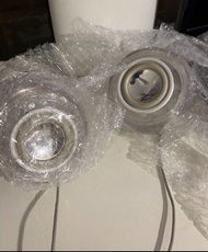 FULLY WORKING iMac G4 loudspeakers