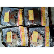 Sun truck truck truck truck truck