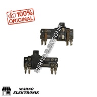 ORIGINAL QUALITY 3 cm 6 FEET SLIDING POTENTIAL