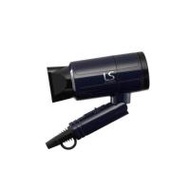 Lesasha ไดร์เป่าผม Airmax Compact Hair Dryer 1200W รุ่น LS0657 (378679-691567010)