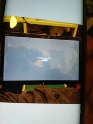 Sony vaio tap 21