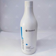 PEROXIDE OXYDANT FOR COLOR CREAM 3%,6%,9%,12% 1000ML 双氧水 Hidrogen Peroksida (Ready Stock)