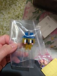 Tamagochi