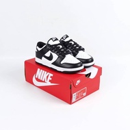 Sb DUNK Long Dress