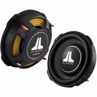 JL Audio 12TW3 - D4 / 12 TW3 - D4 Subwoofer 12"