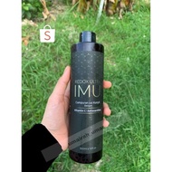 REDOX ULTRA IMU | VIT C | (bottle) For Eczema, GERD, Gastric, Skin, Antibody 💥[POWER]💥
