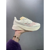 STONE ISLAND x N-Shape RC Elite V2 - Lightweight & Breathable Running Shoes with Shock Absorption