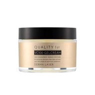 Derma Laser VC100 凝膠霜