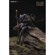 1/12 Romankey x COWL THE LAST SCION Series Algar (Standard Ver.)