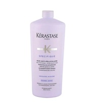 Kerastase Specifique Anti-Pelliculaire Shampoo 1L