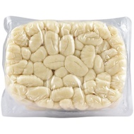 Potato Gnocchi Italian Original Imported Gourmet Potato Noodles Pimple Pasta Ball Osa Potato Ball