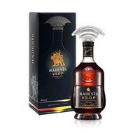 黑帝斯VSOP干邑 Hadesis VSOP Cognac