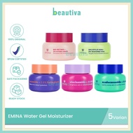 Emina Water Gel Moisturizer 30g