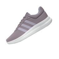 adidas women's Lite Racer 4.0 Sneaker