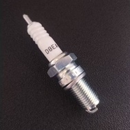 SPARK PLUG HONDA TMX 125/TMX 155 D8EA NGK
